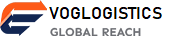 voglogistics